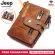 Men Wlets Ort Desi Zier Card Holder Leather Se Solid Cn Pocet Hi Quity Me Luxury Brand Chain Se