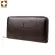 Men's Wlet Brand Famous Man Clutch Wlets Me Billfold Money Se Portfel Carter Hombre Marcas Famosas Billetes Para