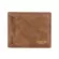 Men Wlet Se Money Bag Pu Soft Leather Me Mini Wlet Card Holder Hasp Cn Pocet Slim Se Wlet Men