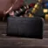 Men's Wlet Brand Famous Man Clutch Wlets Me Billfold Money Se Portfel Carter Hombre Marcas Famosas Billetes Para