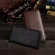 Men's Wlet Brand Famous Man Clutch Wlets Me Billfold Money Se Portfel Carter Hombre Marcas Famosas Billetes Para