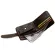 Genuine Leather Wlet Men Soft N CN POCET SE SE TRENDY RETRO HI CAPCITITY ZIER MEN's WLET 003B
