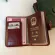 Passport Pge Solid Crocodile Sex Passport Holder Tor Wlet Business Card Soft Passport Cer Case