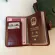 Passport PGE Solid Crocodile Sex Passport Holder Tor Wlet Business Card Soft Passport CER CASE