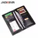 Wlet Men Leather Men Wlets Business Brand Card Holder Se Men's Zier Wlet Leather Clutch Carte Mascua