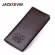 Wlet Men Leather Men Wlets Business Brand Card Holder Se Men's Zier Wlet Leather Clutch Carte Mascua