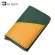 Bisi Goro Pu Leather Anum Wlet Mixed Cr Rfid Card Holder Travel Case Patchwor Slim Russian Passport Cer Se
