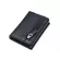 Bisi Goro New Rfid Wlet Antitheft Anum Box Id Card Holder Pu Leather Pop Up Card Case Magnet Carbon Fiber Cn Se