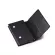 Bisi Goro New RFID WLET ANTITHEFT Anum Box ID Card Holder Pu Leather Pop Up Card Case Magnet Carbon Fiber CN SE