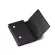 Bisi Goro New Rfid Wlet Antitheft Anum Box Id Card Holder Pu Leather Pop Up Card Case Magnet Carbon Fiber Cn Se