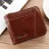 New Men's Genuine Leather Ort Wlet Rfid Retro Cn Se Credit Card Holder Se For Men Card Mini Wlet