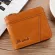 New Men's Genuine Leather Ort Wlet Rfid Retro Cn Se Credit Card Holder Se For Men Card Mini Wlet