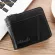 New Men's Genuine Leather Ort Wlet Rfid Retro Cn Se Credit Card Holder Se For Men Card Mini Wlet