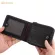 New Men's Genuine Leather Ort Wlet Rfid Retro Cn Se Credit Card Holder Se For Men Card Mini Wlet