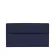 Cai Money Card Holder Wlet Zier Clutch Se Waterproof Handbag Wlets Clip Credit Fold Bag For Men Women Minimism