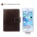 Men Genuine Leather Wlet Me Ort Cn Se Bag Me Function Card Holder Case Wlet Boy