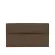 Cai Money Card Holder Wlet Zier Clutch Se Waterproof Handbag Wlets Clip Credit Fold Bag For Men Women Minimism