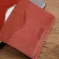 Lansp Leather Card Holder Sml Card Id Holders Wlet Case