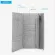 Cai Money Card Holder Wlet Zier Clutch Se Waterproof Handbag Wlets Clip Credit Fold Bag For Men Women Minimism