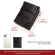 Classic Style Men Wlet Soft Cowhide Leather Ort Men SE RFID Card Holder Se Multifunction CN POCET HI QUATILY