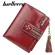 Barry Leather Women's Ort Se Retro Sml Tassel Zier Se Women's Se Women's Lely Cler Bag