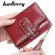Barry Leather Women's Ort Se Retro Sml Tassel Zier Se Women's Se Women's Lely Cler Bag