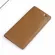 No.onepaul Brand Wlet Men Mens Money Bag Quity Guarantee Leather Men Wlets Se Ort Me Clutch Leather Wlet