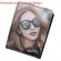 Driver's License Leather Case Men's Wlet Personized Custom Photo Creative Multi-Function Free Printing Tion Bag Wlet