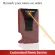 Sorid Carbon Fiber L Credit Card Holder Rfid Bloc Wlet Se Me Business Card Holder Carte Mascua
