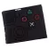 Pretty Cool Game 4 Control S Wlet Credit Card Holder Wlet Bifold Id Ca Cn Se Clutch