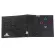 Pretty Cool Game 4 Control S Wlet Credit Card Holder Wlet Bifold Id Ca Cn Se Clutch