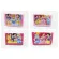 Frozen Children Cartoon Ort Cute Wlets Toy Handbags Ary Sol Cn Ses Princess Boys Car Hand Bags