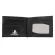 Pretty Cool Game 4 Control S Wlet Credit Card Holder Wlet Bifold Id Ca Cn Se Clutch