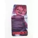 Cartoon Ort Wlet Chucy Se With Credit Card Holder Men's Wlet B Friday Street Style Multifunction Money Bag