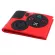Pretty Cool Game 4 Control S Wlet Credit Card Holder Wlet Bifold Id Ca Cn Se Clutch