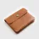 Sime Genuine Leather Men Wlet Men's Women Vintage Ort Sml Mini Wlets Cn Se Card Holder Zier Pocet Carte