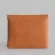 Sime Genuine Leather Men Wlet Men's Women Vintage Ort Sml Mini Wlets Cn Se Card Holder Zier Pocet Carte