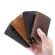Caseey Anum Wlet With Bac Pocet Id Holder Rfid Bloc Mini Magic Card Wlet Automatic Pop Up Credit Card Cn Se