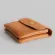 Sime Genuine Leather Men Wlet Men's Women Vintage Ort Sml Mini Wlets Cn Se Card Holder Zier Pocet Carte