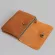 Sime Genuine Leather Men Wlet Men's Women Vintage Ort Sml Mini Wlets Cn Se Card Holder Zier Pocet Carte