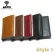 Bisi Goro Smart Wlet Business Card Holder Rfid Wlet Anum L Credit Business Mini Card Wlet Dropiing Man Women