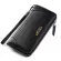 Men Wlets Pu Leather Clutch Zier Wlets For Business Men Clutch Large Capacity Hi Quity Wlet