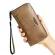 Men Wlets Pu Leather Clutch Zier Wlets For Business Men Clutch Large Capacity Hi Quity Wlet