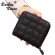 Cn Bag Zier New Men Women Wlets Sml Money Ses Wlets New Design Thin Wlet Cute Brder Clutch Wlets