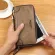 Men Wlets Pu Leather Clutch Zier Wlets For Business Men Clutch Large Capacity Hi Quity Wlet