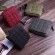 Cn Bag Zier New Men Women Wlets Sml Money Ses Wlets New Design Thin Wlet Cute Brder Clutch Wlets