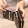 Cn Bag Zier New Men Women Wlets Sml Money Ses Wlets New Design Thin Wlet Cute Brder Clutch Wlets