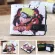 Lely Children Cion Wlets Ids Se Cute Totoro Women Wlets Man Leather Wlet With Cn Pocet