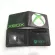Games Xbox WLETS MEN Leather Se with Card Holder Zier CN Pocet Creative IDS Ort