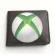 Games Xbox Wlets Men Leather Se With Card Holder Zier Cn Pocet Creative Ids Ort Wlet